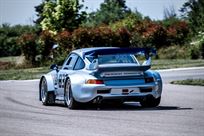 porsche-993-gt2-roock---99-daytona-winner