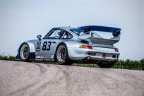 porsche-993-gt2-roock---99-daytona-winner