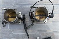 mugen-throttle-bodies---honda-type-r