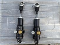 pierburg-electric-water-pump