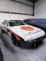 porsche-944-racertrack