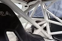 porsche-944-racertrack
