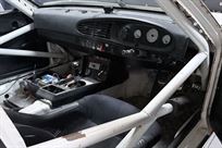 porsche-944-racertrack