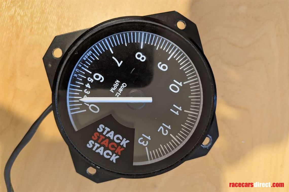 stack-13000rpm-rev-counter