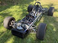 1967-brabham-bt21-9-fb