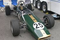 1967-brabham-bt21-9-fb