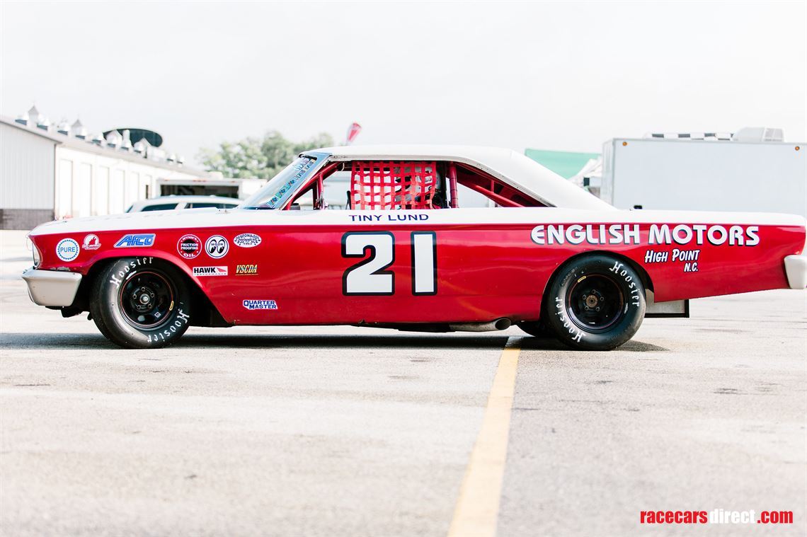 19635-galaxie-500