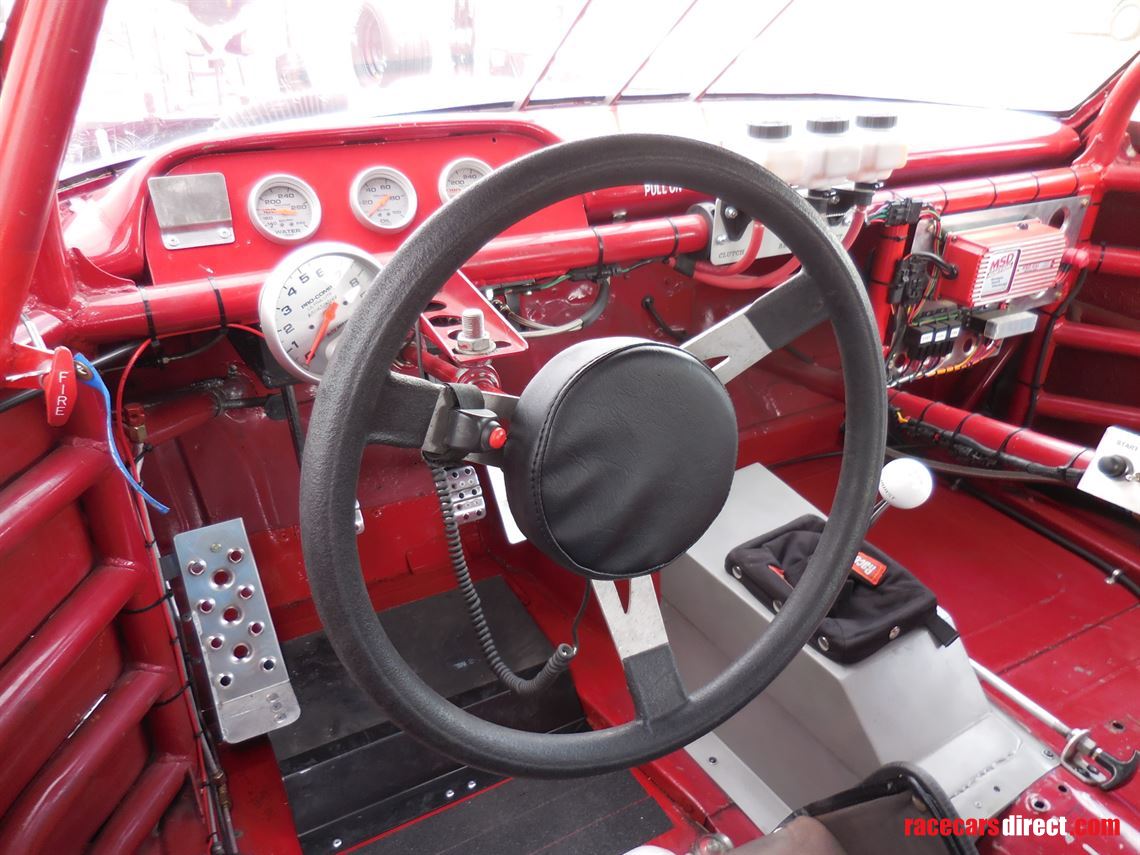 19635-galaxie-500