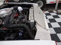 19635-galaxie-500