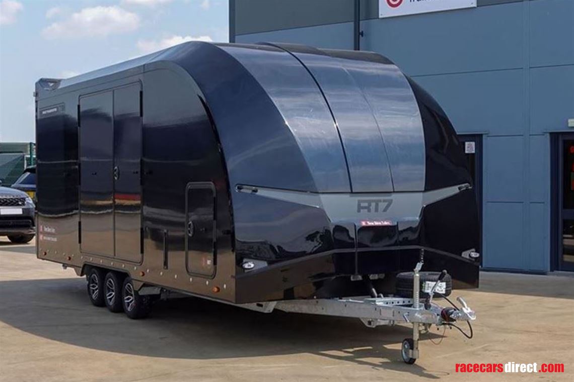 brand-new-brian-james-rt7-trailer-6m-x-235m-h