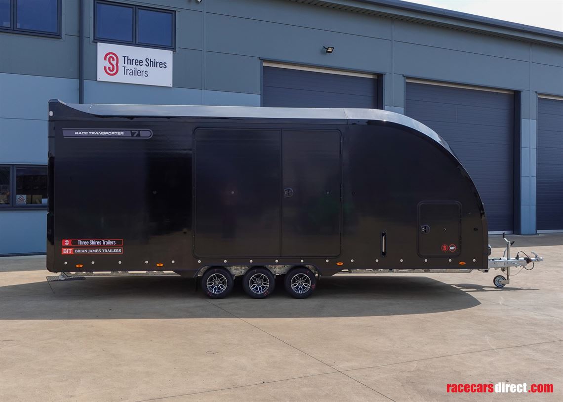 brand-new-brian-james-rt7-trailer-6m-x-235m-h