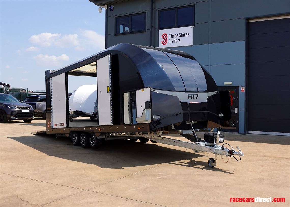 brand-new-brian-james-rt7-trailer-6m-x-235m-h