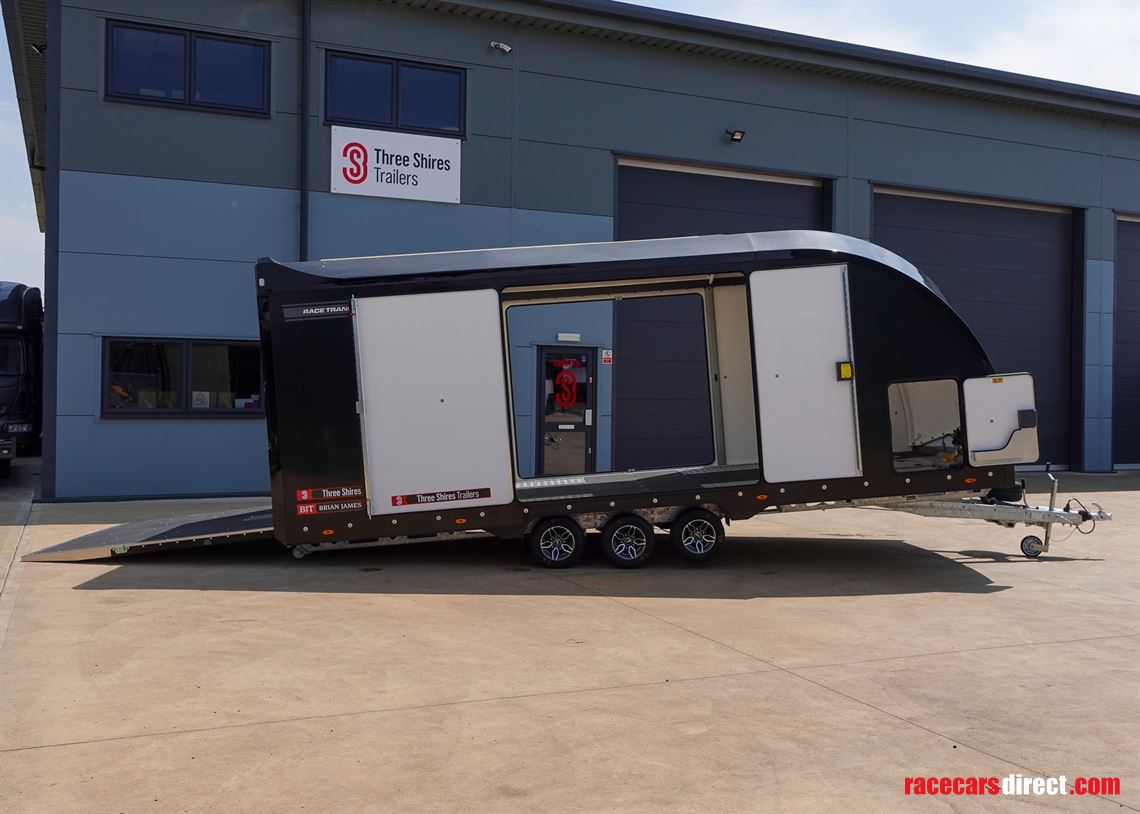 brand-new-brian-james-rt7-trailer-6m-x-235m-h