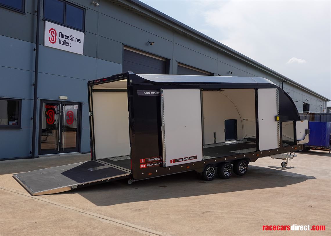 brand-new-brian-james-rt7-trailer-6m-x-235m-h
