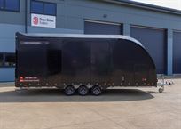 brand-new-brian-james-rt7-trailer-6m-x-235m-h