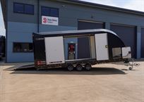 brand-new-brian-james-rt7-trailer-6m-x-235m-h