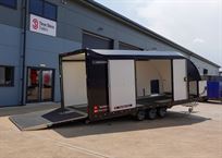 brand-new-brian-james-rt7-trailer-6m-x-235m-h