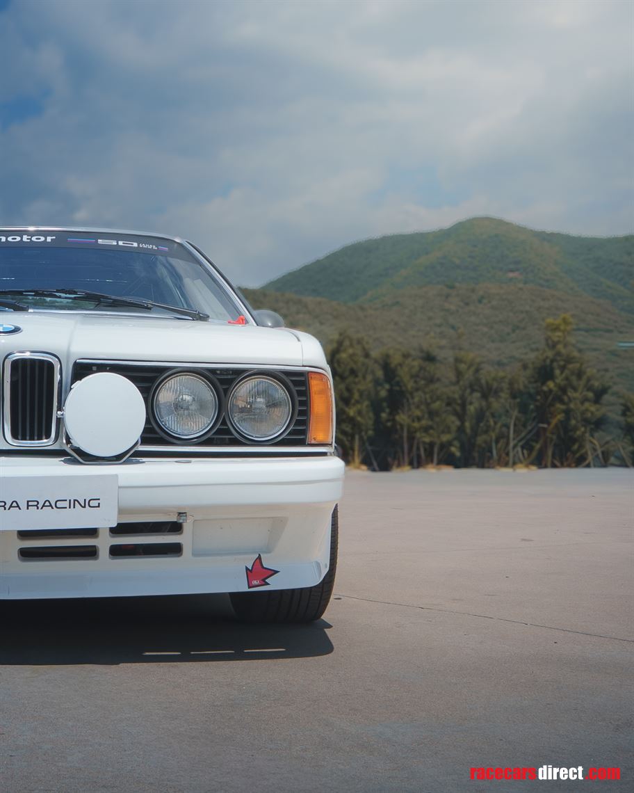 bmw-635-i-group-2