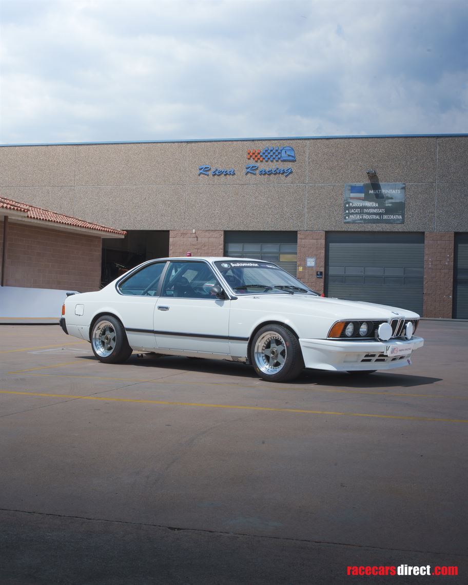 bmw-635-i-group-2
