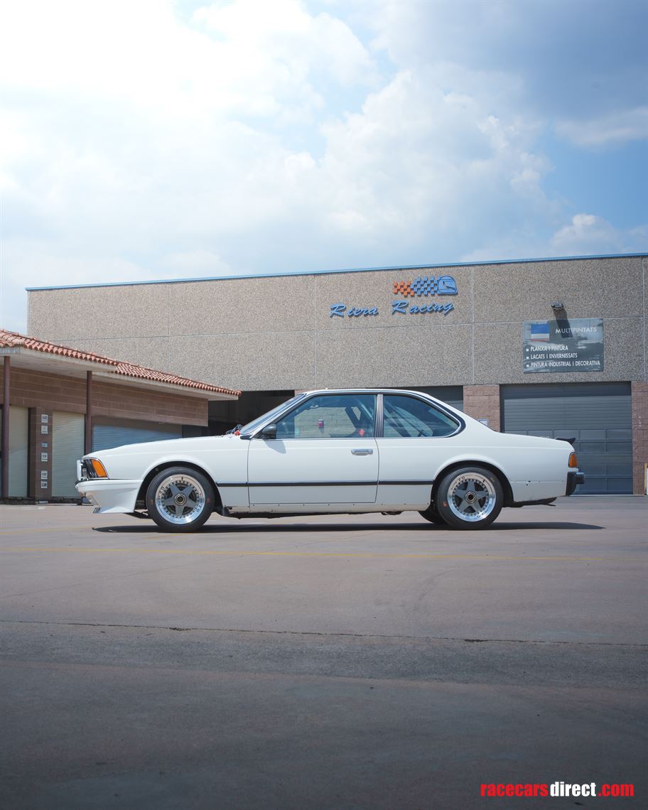 bmw-635-i-group-2