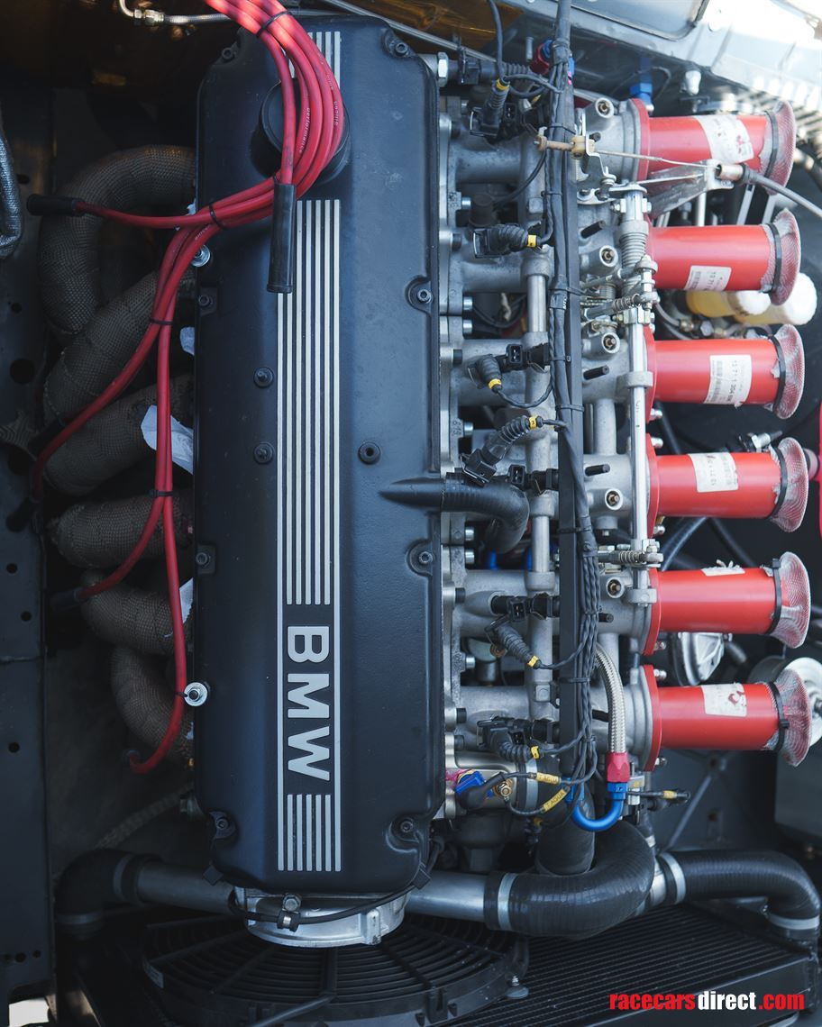 bmw-635-i-group-2