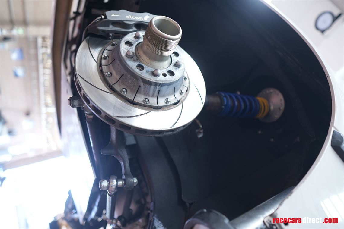 bmw-635-i-group-2