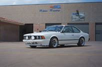 bmw-635-i-group-2
