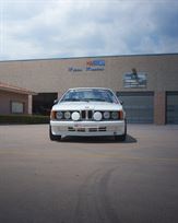 bmw-635-i-group-2