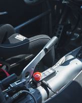 bmw-635-i-group-2