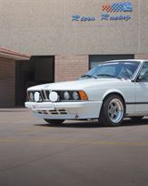 bmw-635-i-group-2