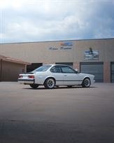 bmw-635-i-group-2