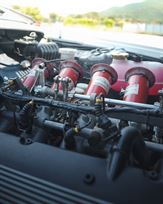 bmw-635-i-group-2