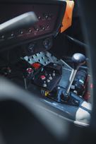 bmw-635-i-group-2