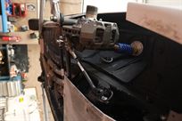 bmw-635-i-group-2