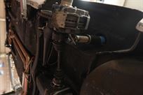 bmw-635-i-group-2