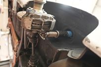 bmw-635-i-group-2