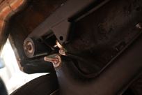 bmw-635-i-group-2