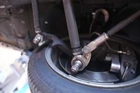 bmw-635-i-group-2