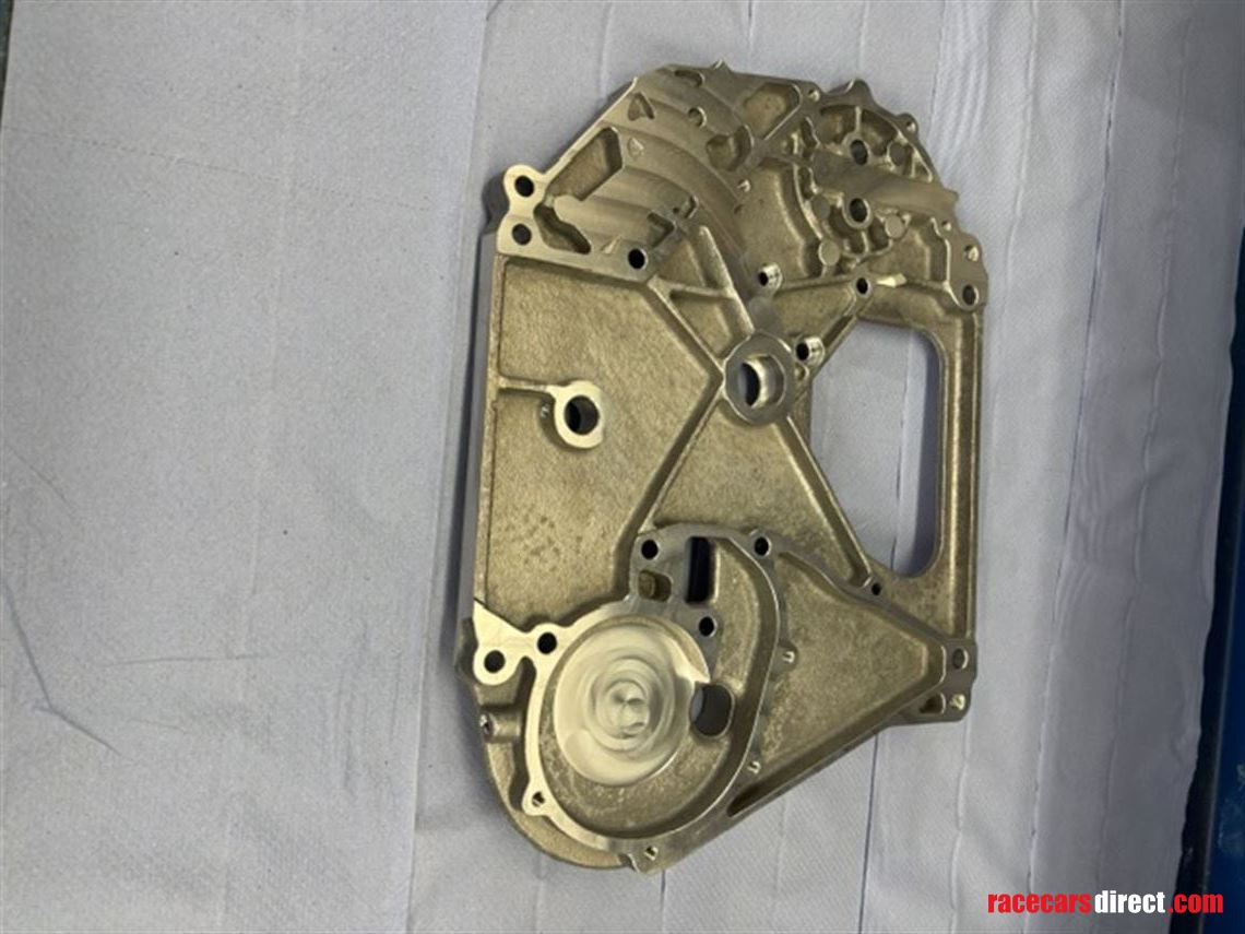 bmw-m12-new-parts-now-available