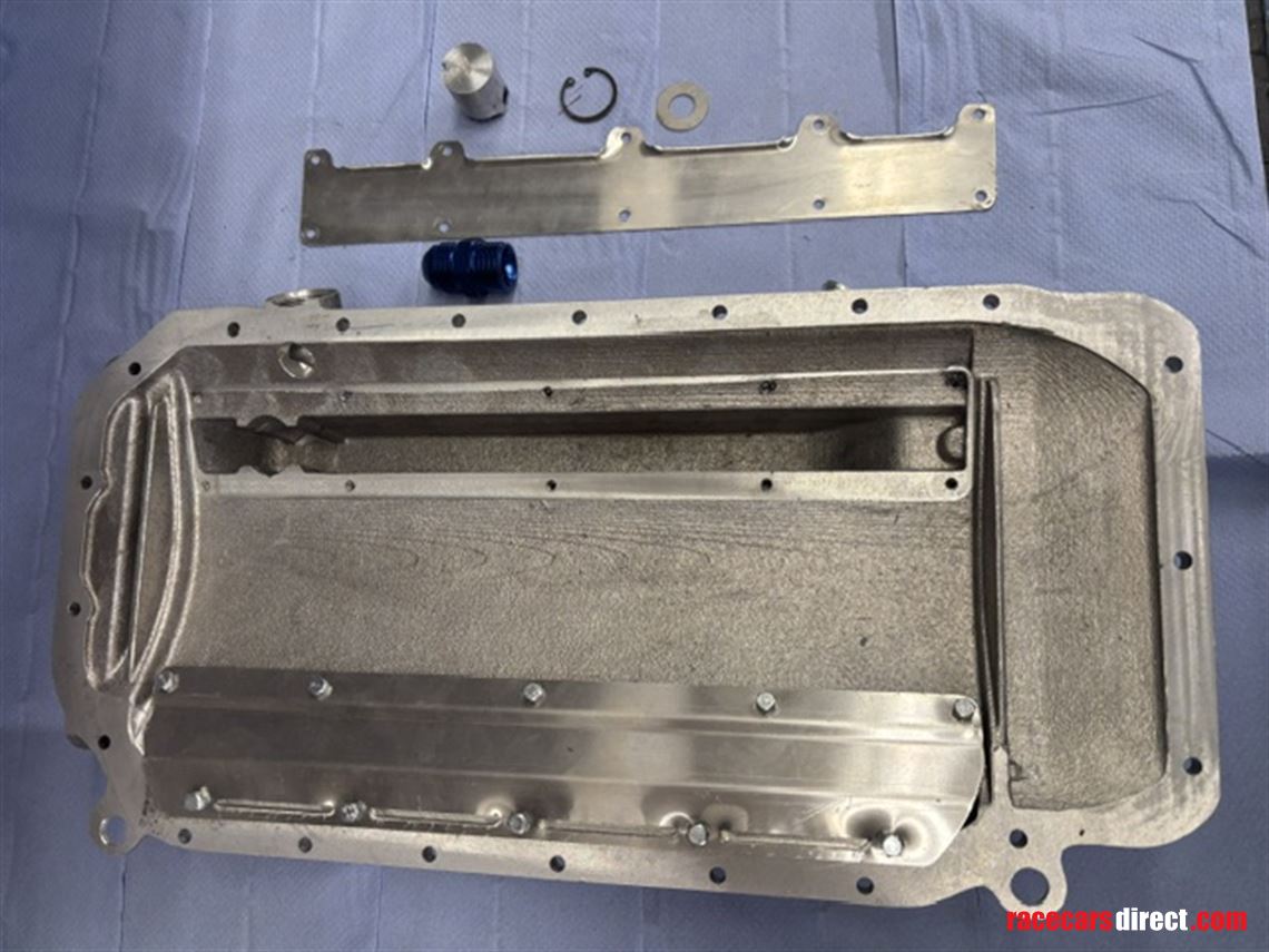 bmw-m12-new-parts-now-available
