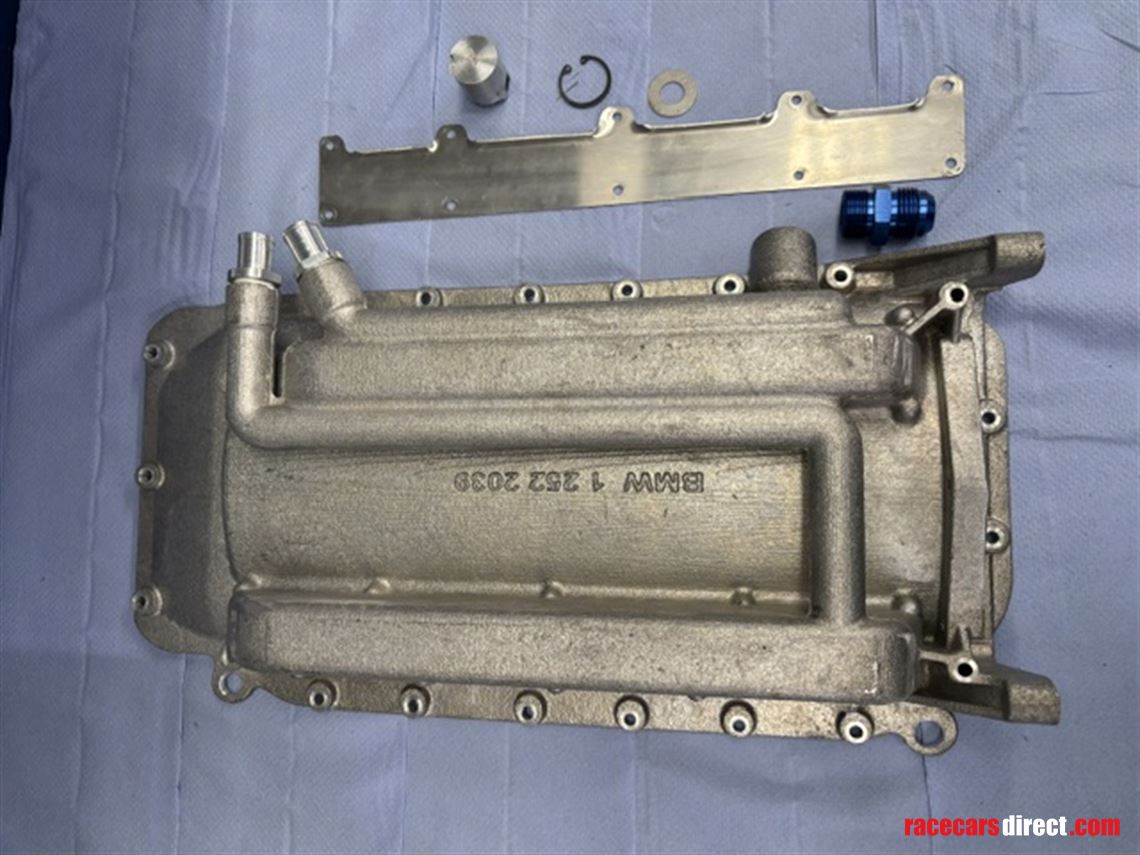 bmw-m12-new-parts-now-available