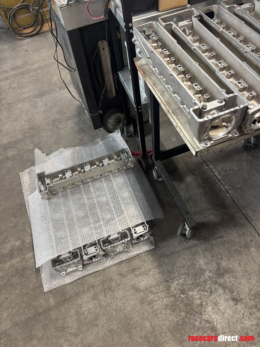 bmw-m12-new-parts-now-available