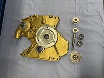 bmw-m12-new-parts-now-available