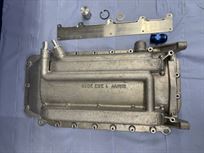 bmw-m12-new-parts-now-available