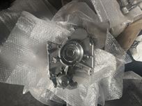 bmw-m12-new-parts-now-available