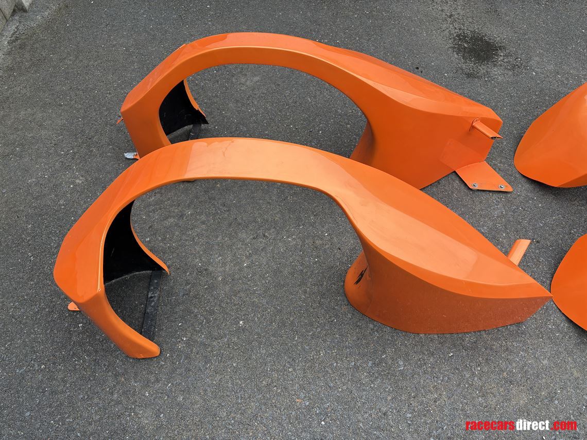 wheel-arches-for-empire-evo-sports-libre