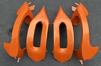 wheel-arches-for-empire-evo-sports-libre