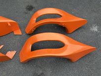 wheel-arches-for-empire-evo-sports-libre