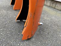 wheel-arches-for-empire-evo-sports-libre