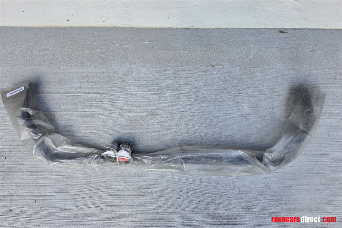 tarett-engineering-gt3-antiroll-bar-fit-porsc